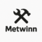 Metwinn